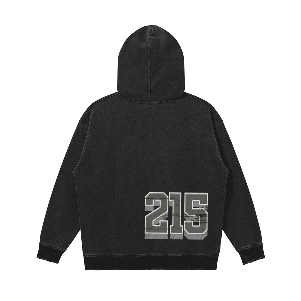 0-Y52-Back Side