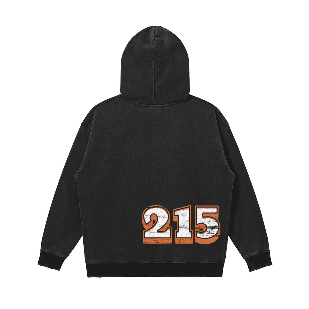 0-Y52-Back Side