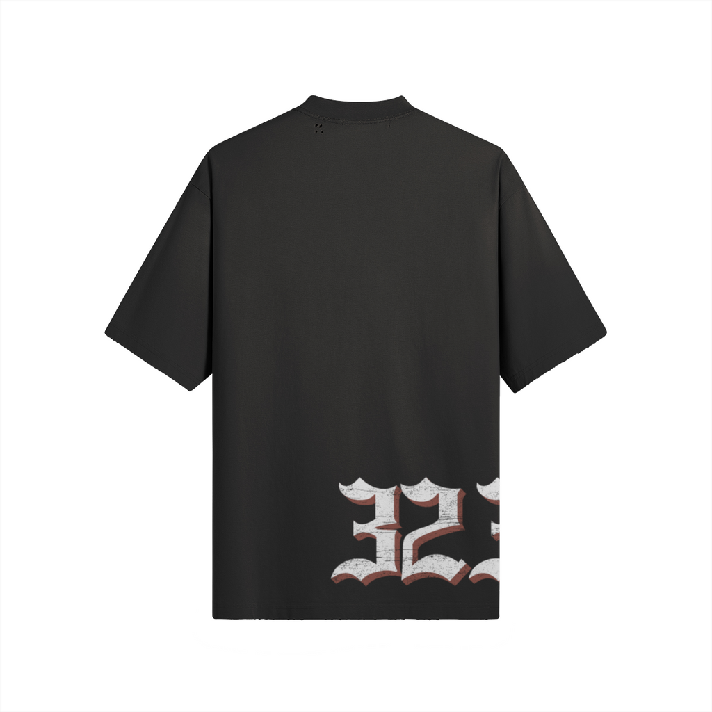 0-YE0-Back Side
