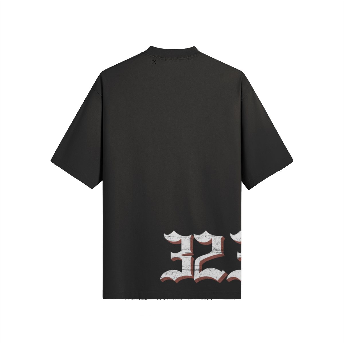 0-YE0-Back Side