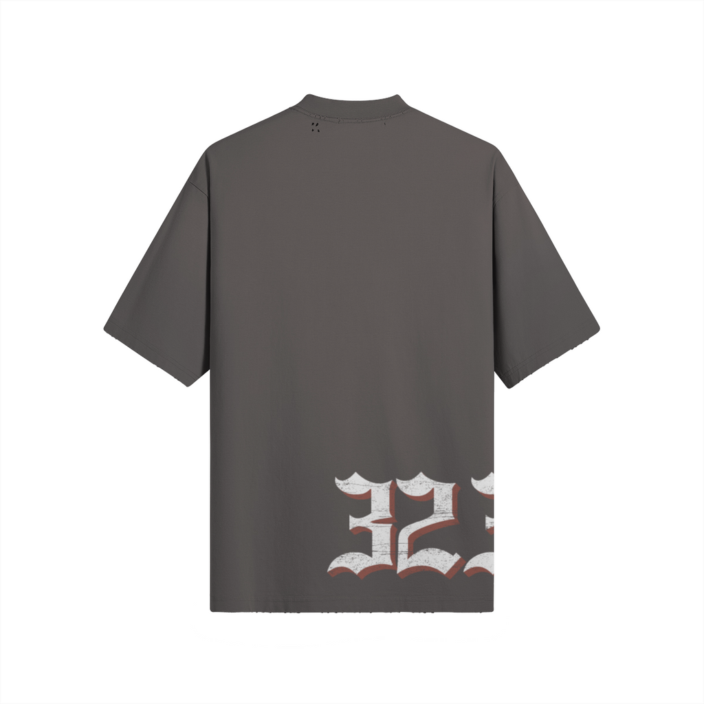 0-YE3-Back Side
