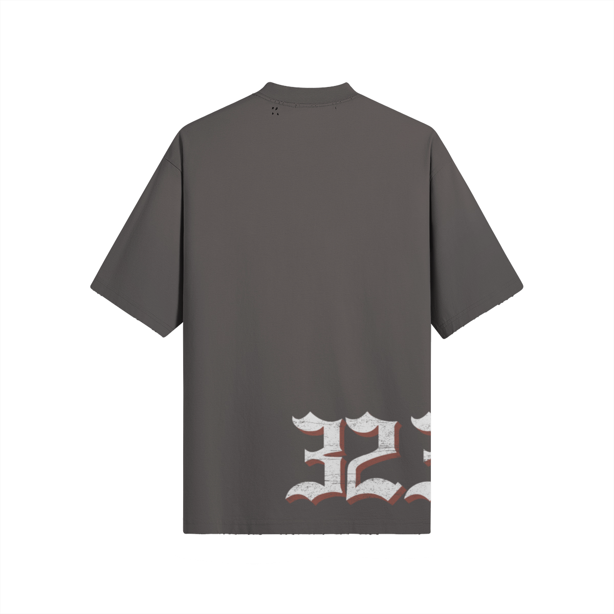 0-YE3-Back Side