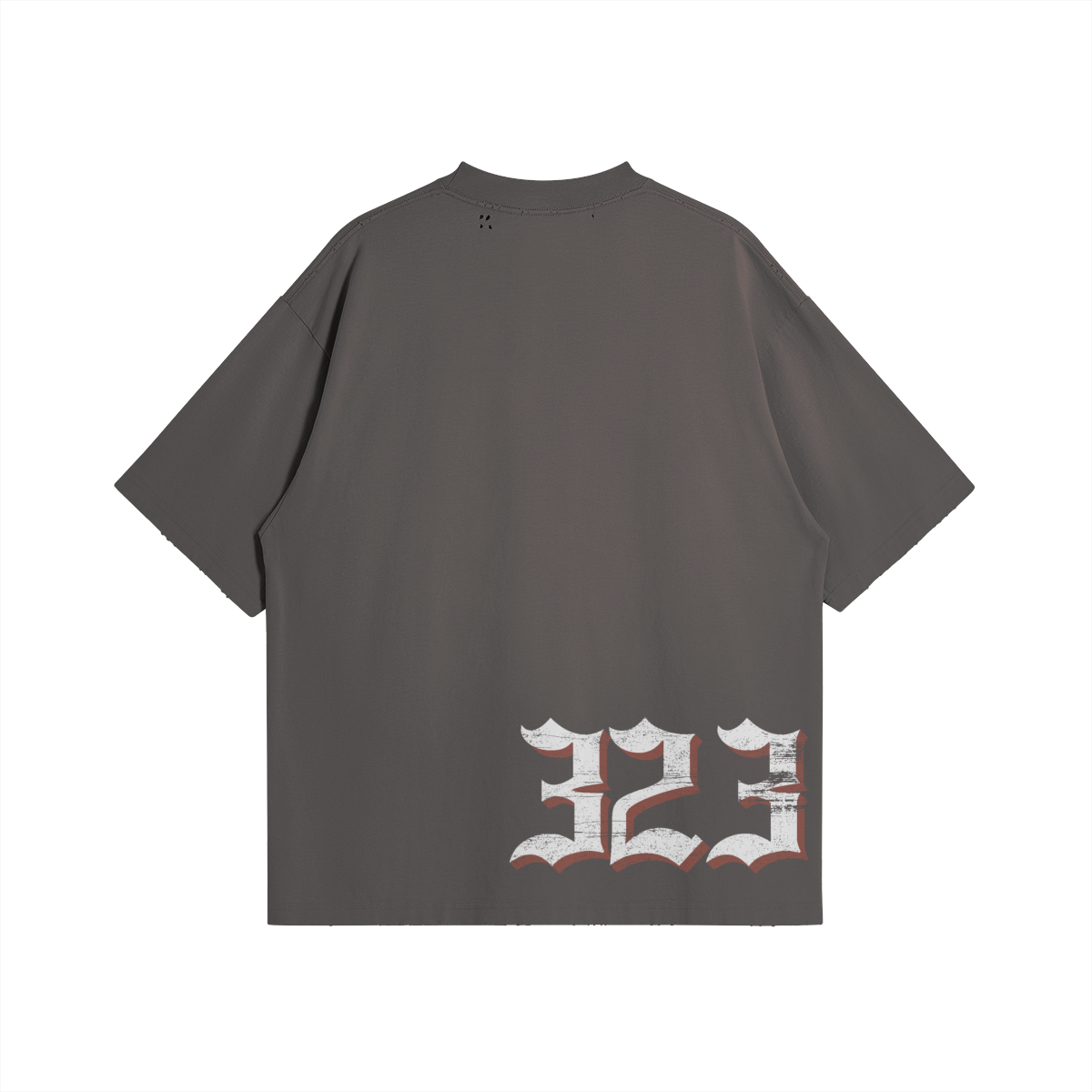 0-YE3-Back Side