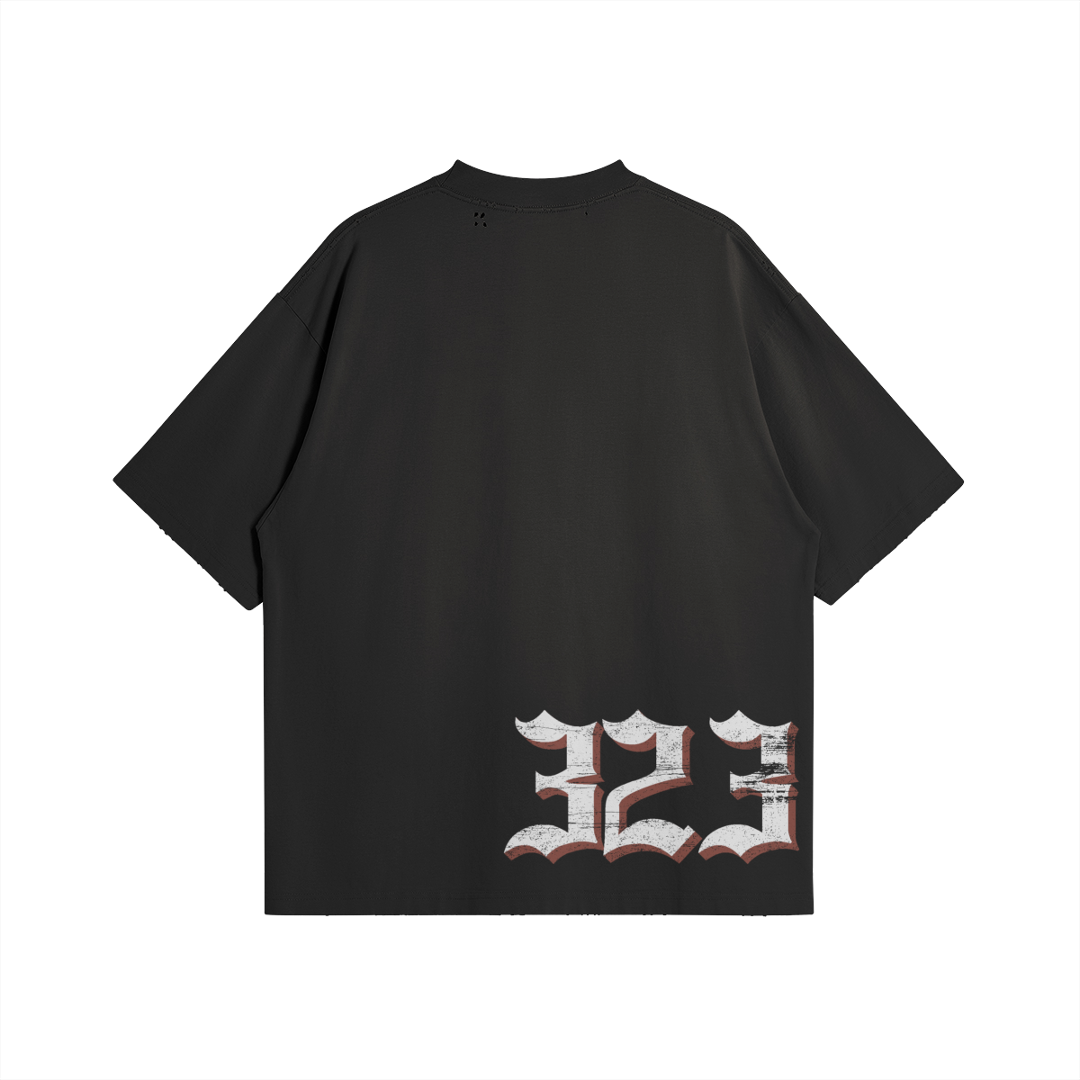 0-YE0-Back Side