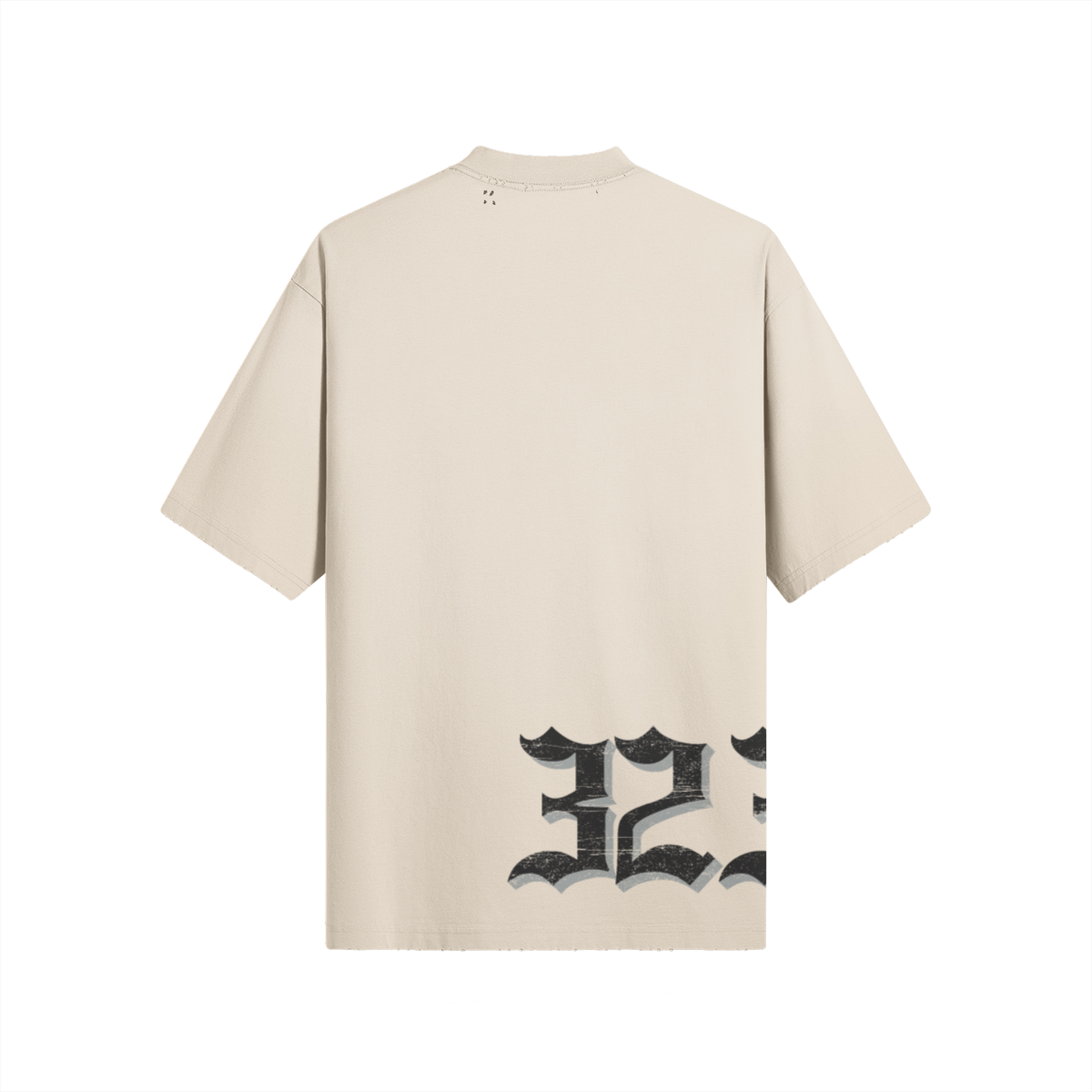 0-YE2