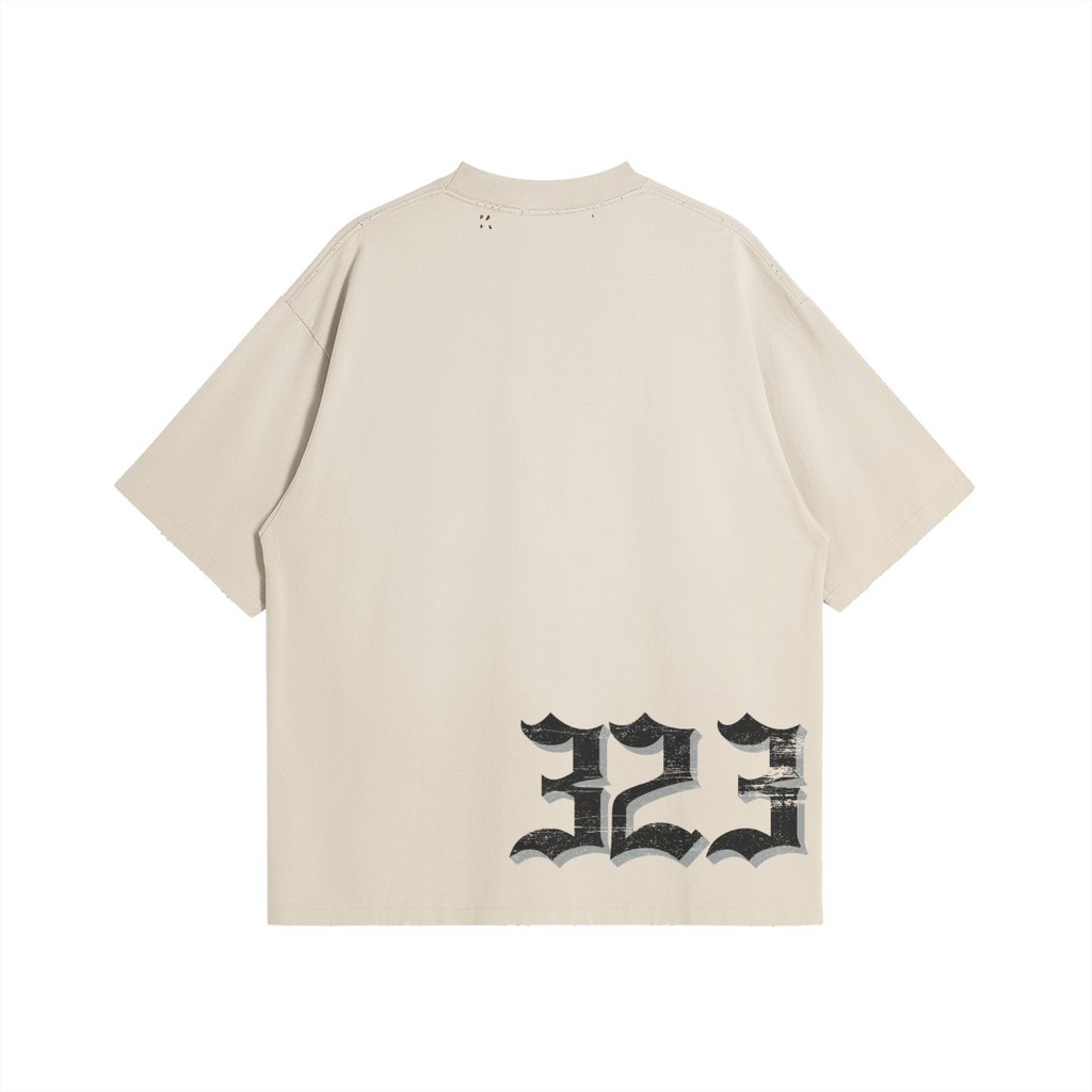 0-YE2