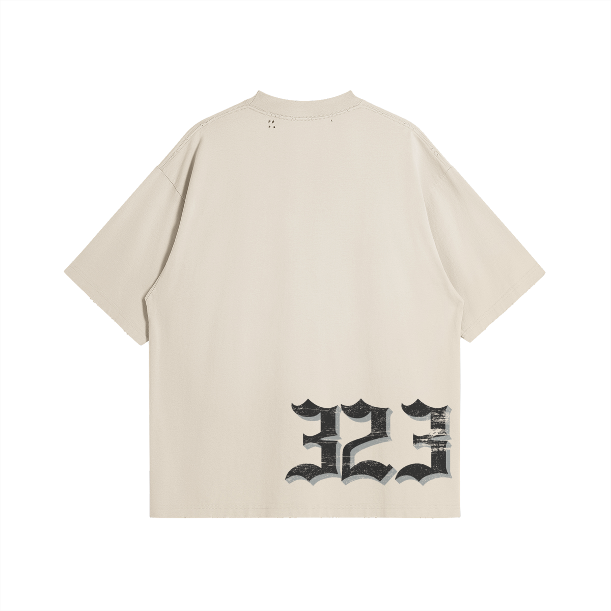 0-YE2