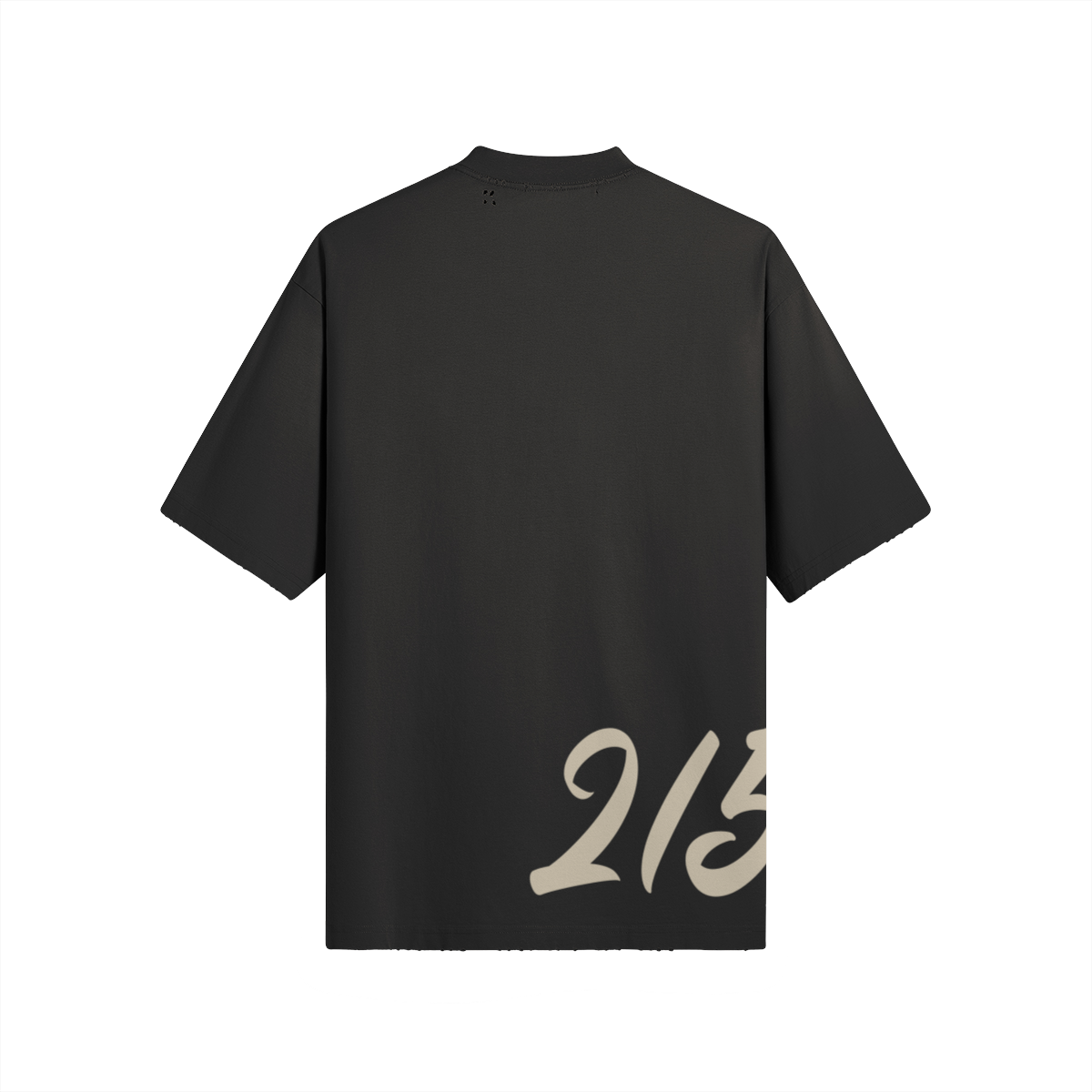 0-YE0-Back Side