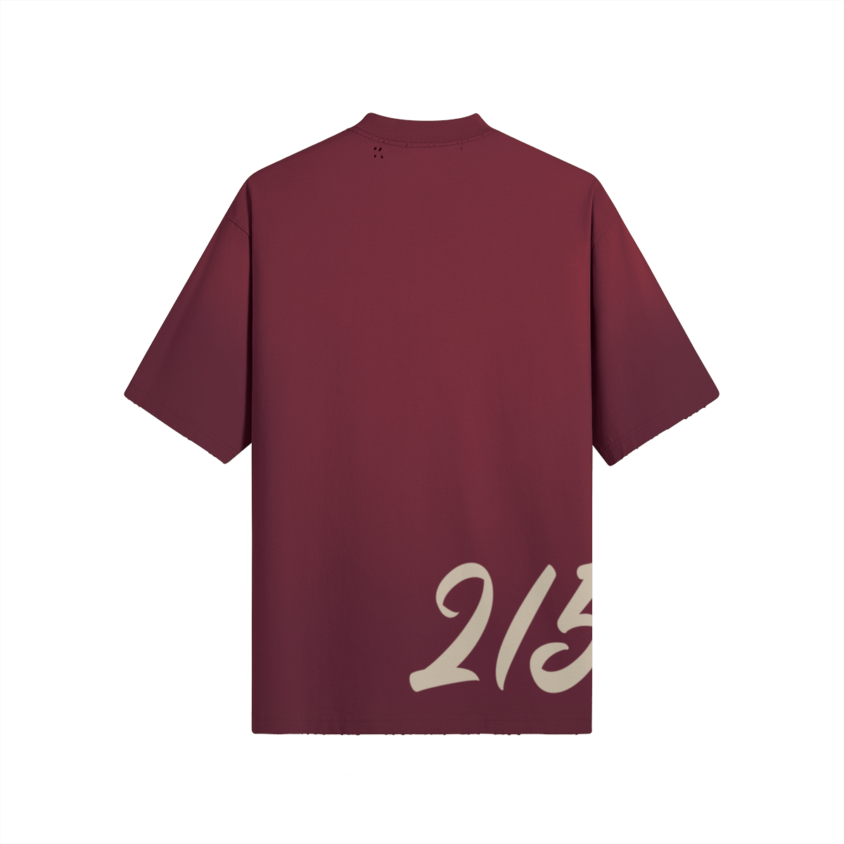 0-YE1-Back Side