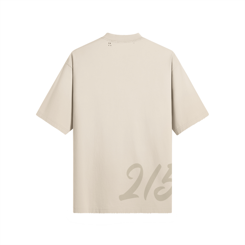 0-YE2-Back Side