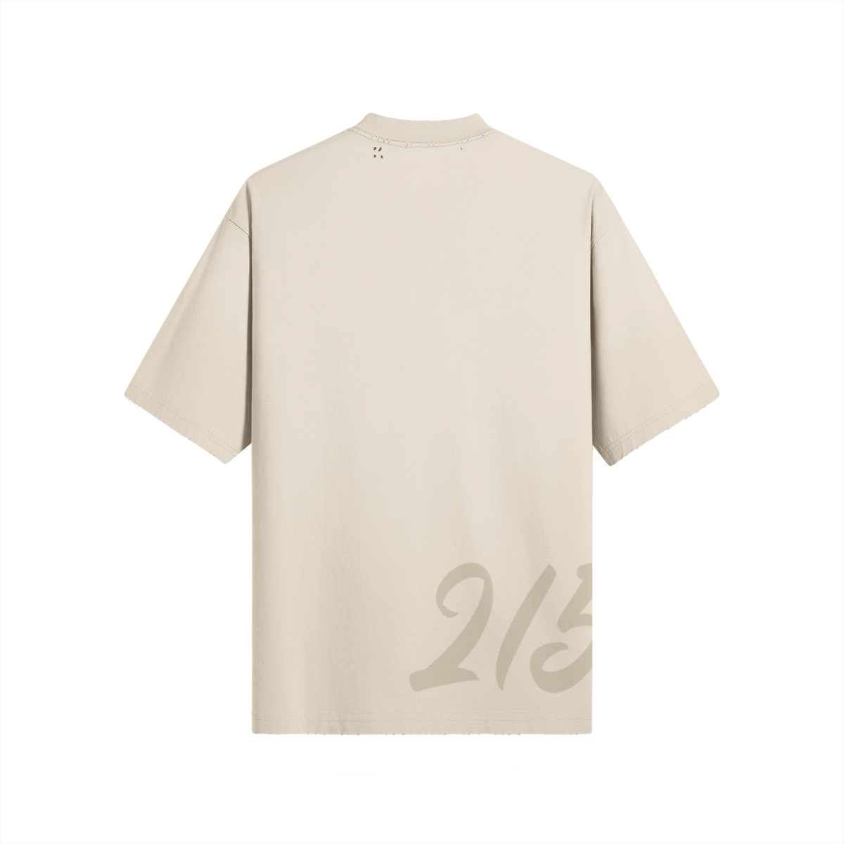 0-YE2-Back Side
