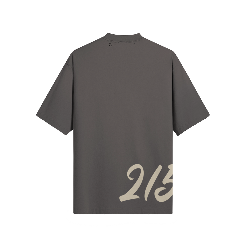 0-YE3-Back Side