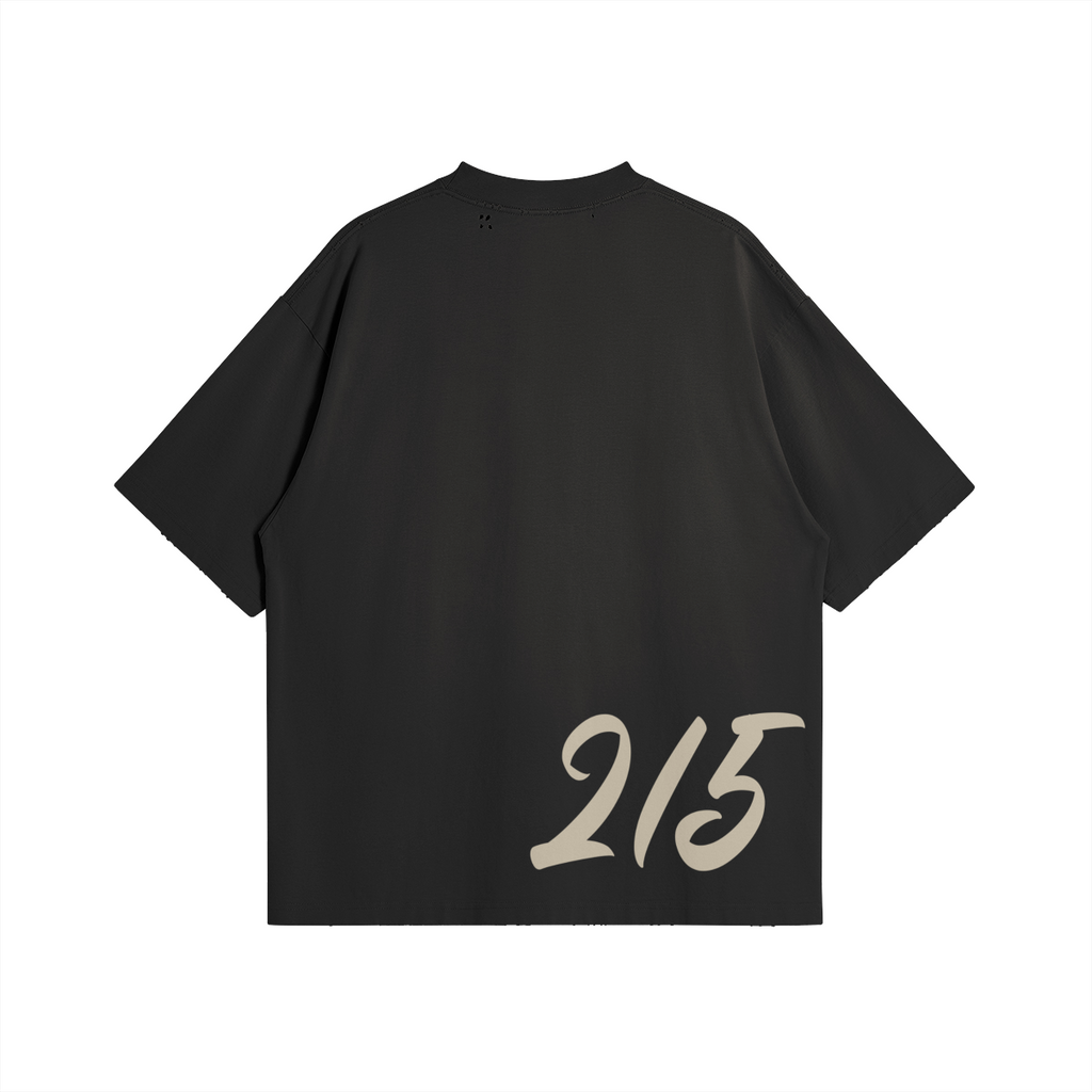 0-YE0-Back Side