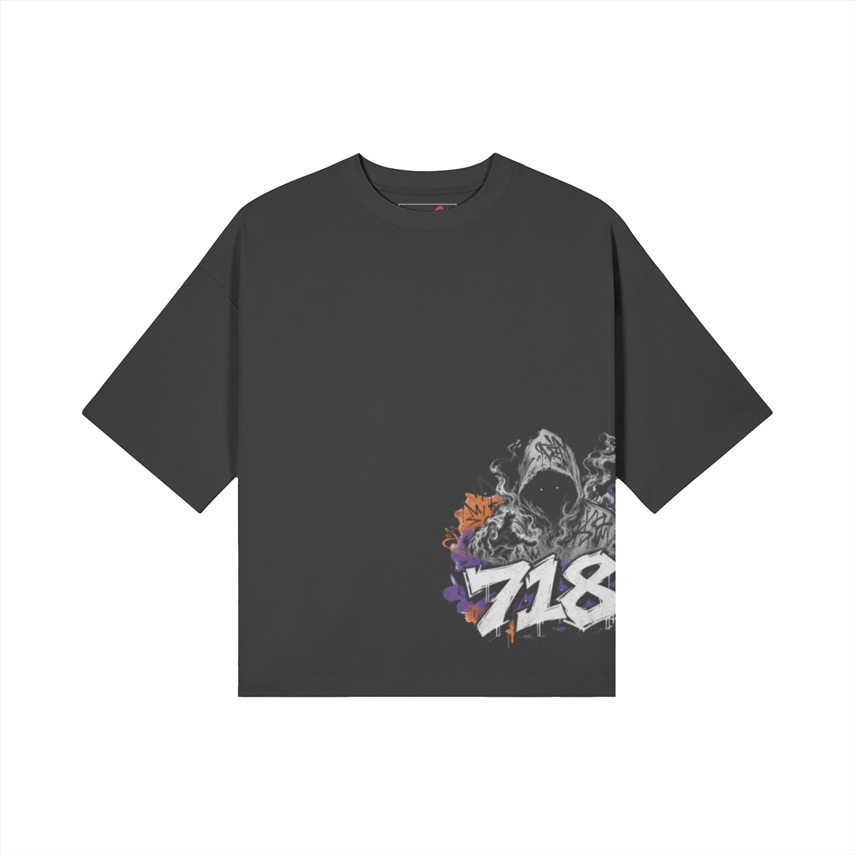 0-YHK-Front Side