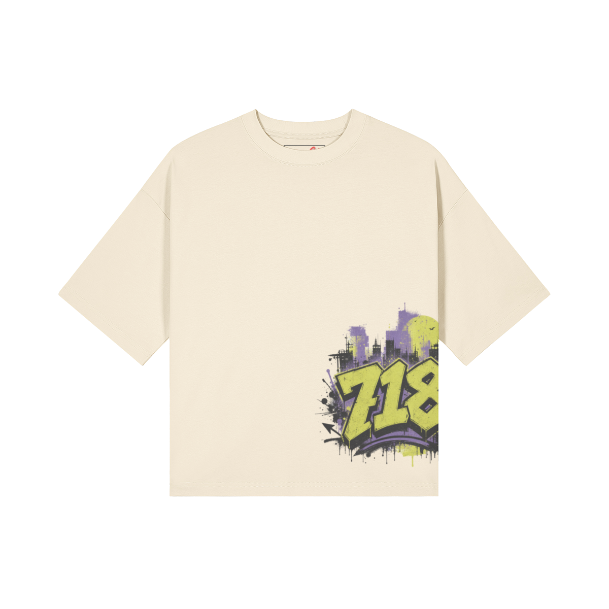 0-YHL-Front Side