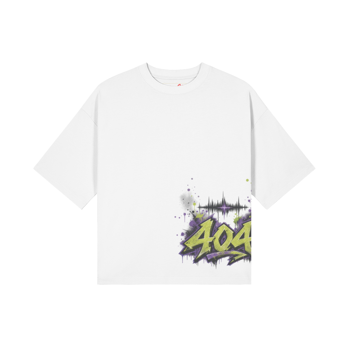 0-YHJ-Front Side