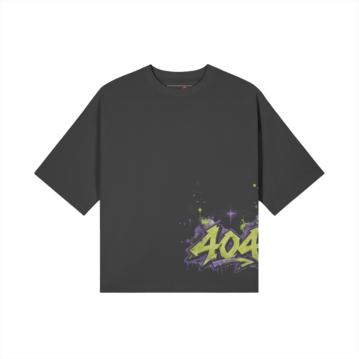 750971-YHK