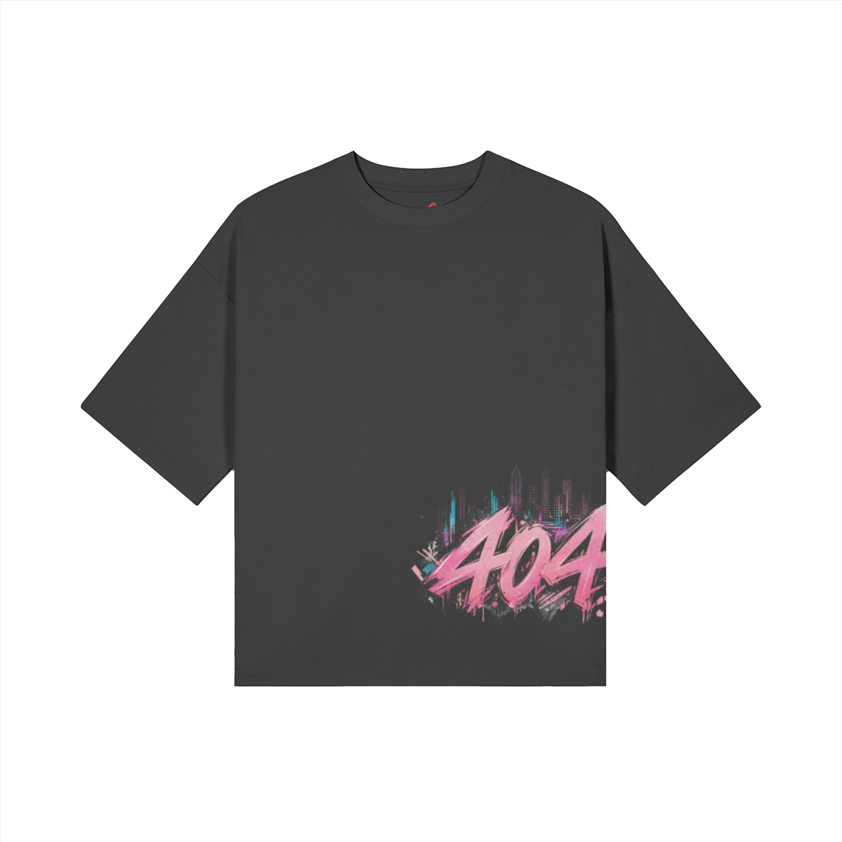 0-YHK-Front Side