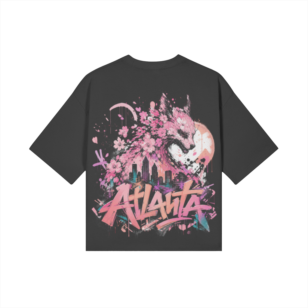0-YHK-Back Side