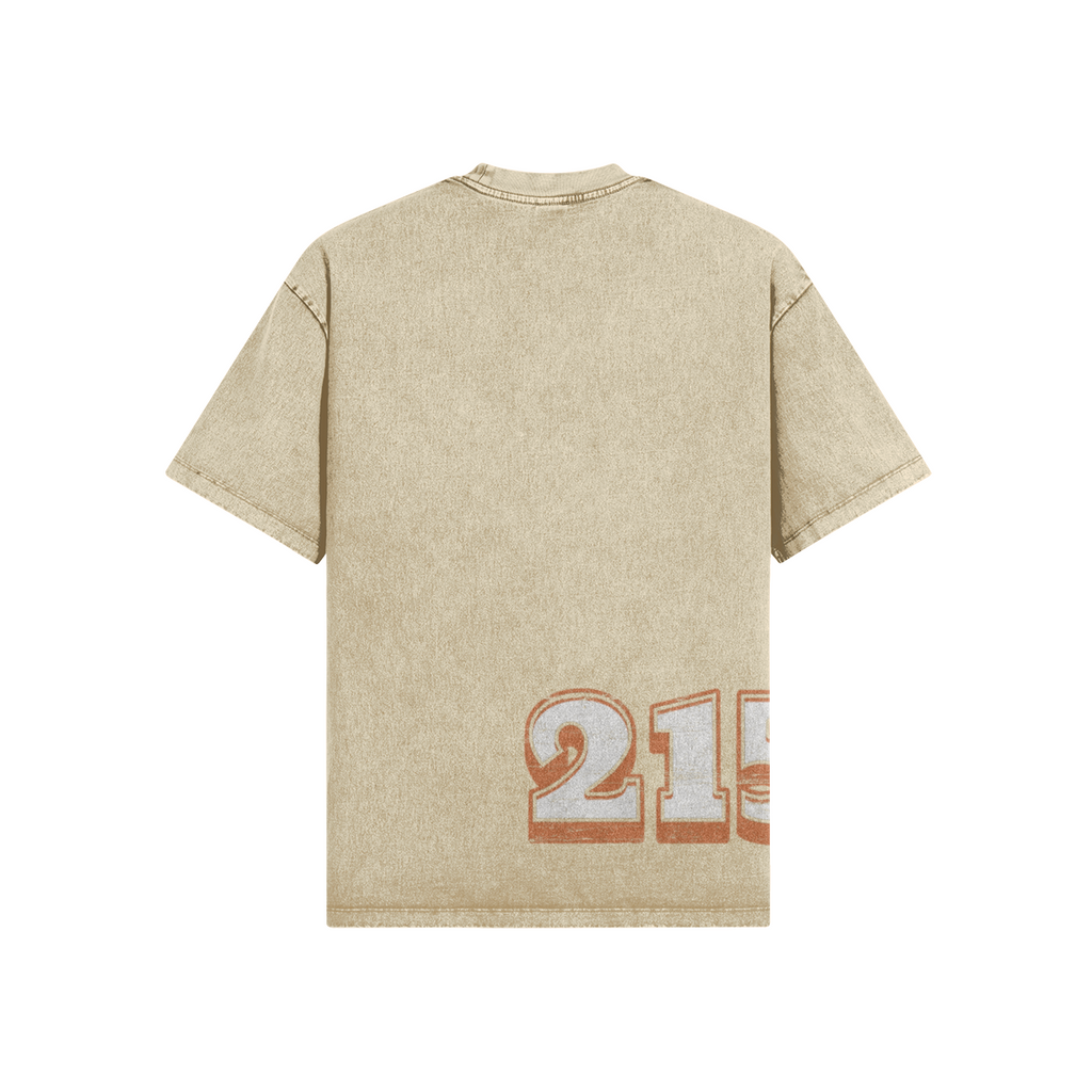 0-YCB-Back Side