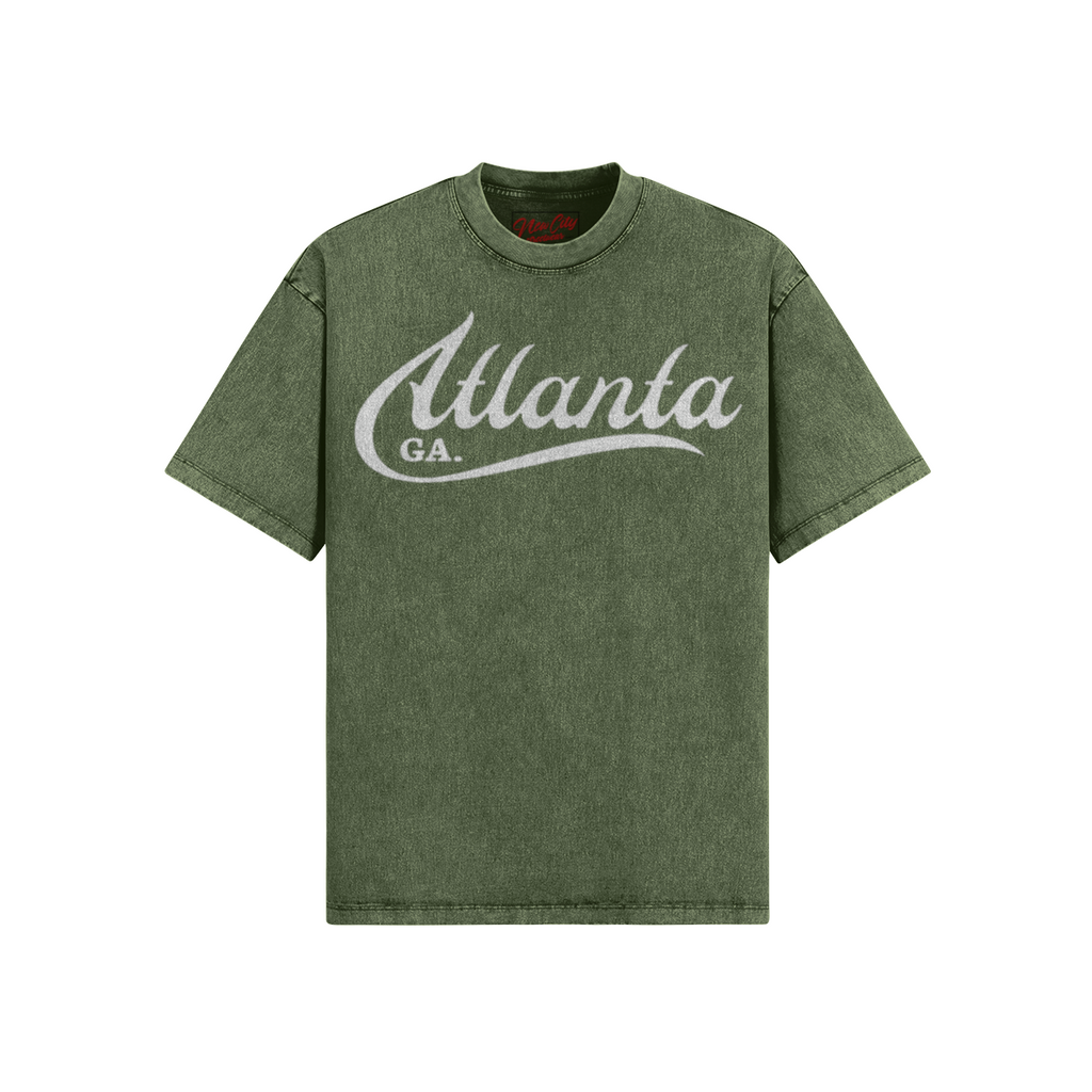 0-YCA-Front Side