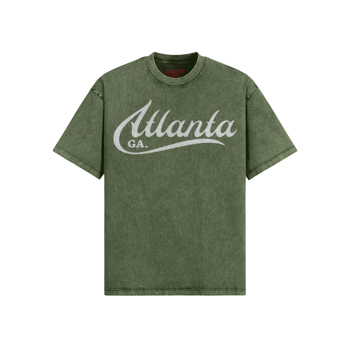 0-YCA-Front Side