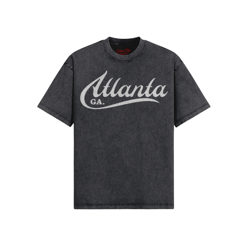 0-YCC-Front Side