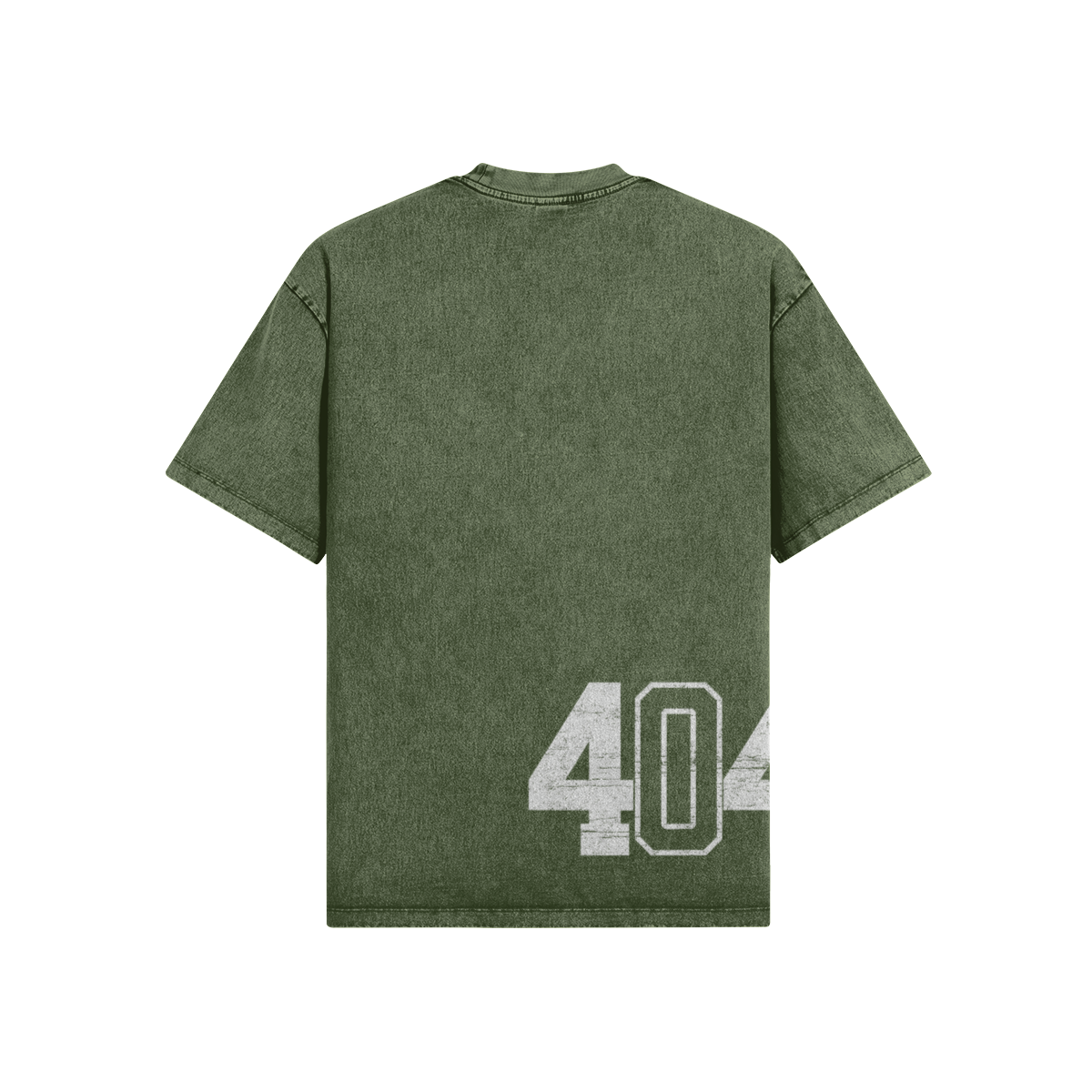 0-YCA-Back Side