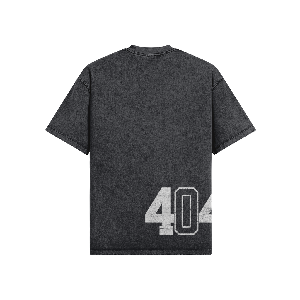 0-YCC-Back Side