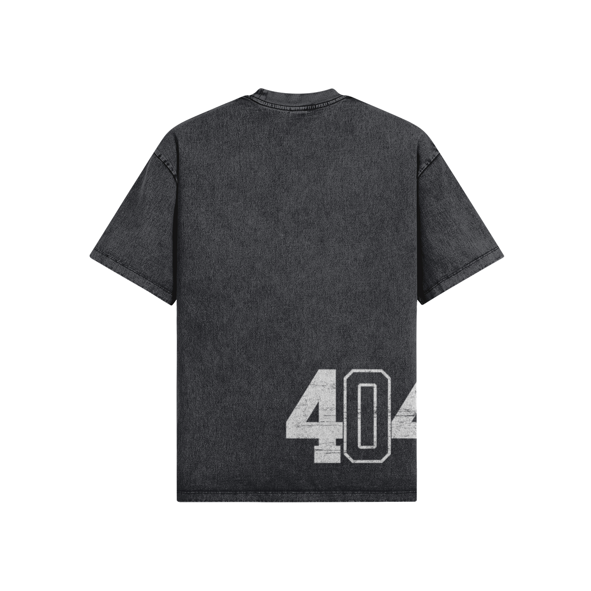 0-YCC-Back Side