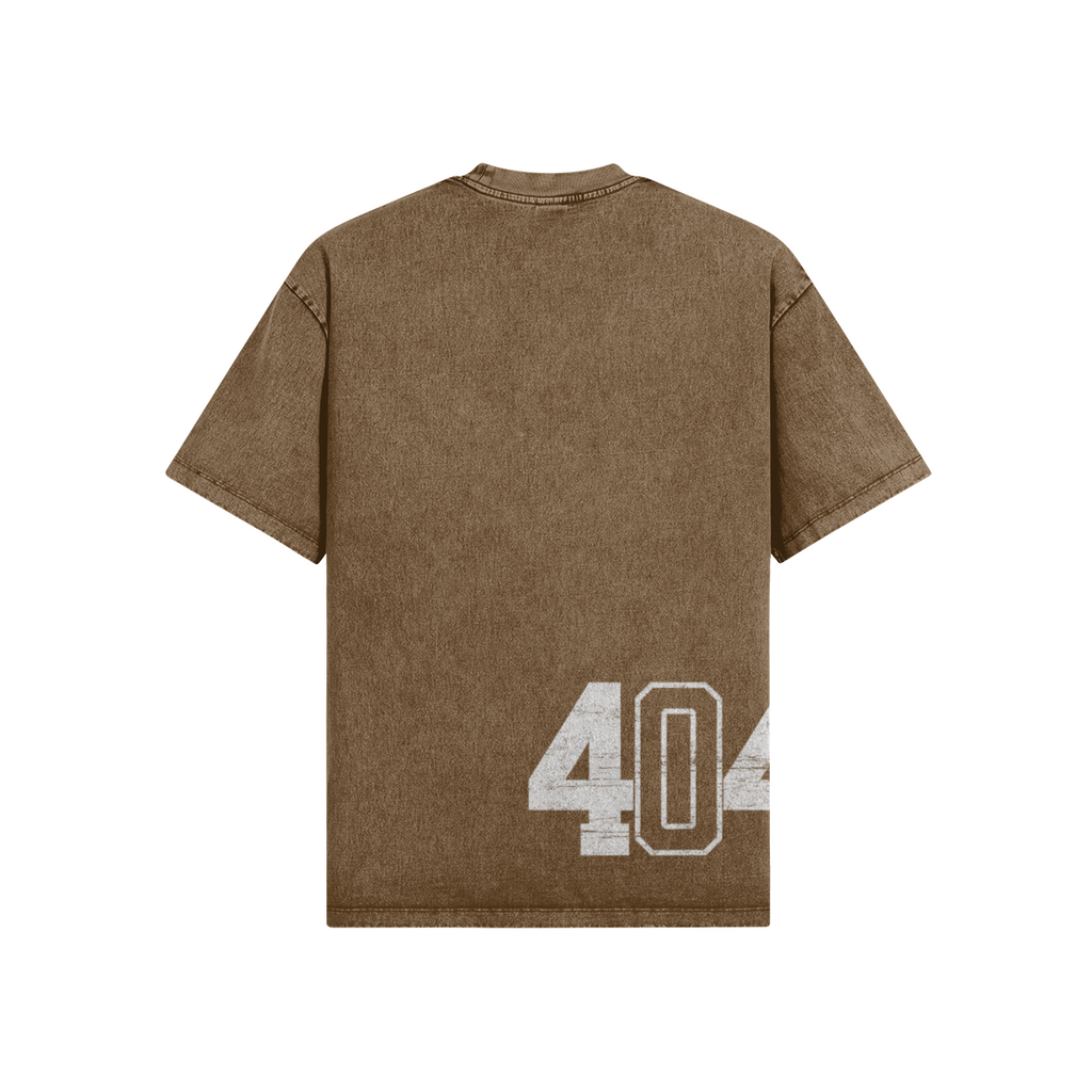 0-YCF-Back Side
