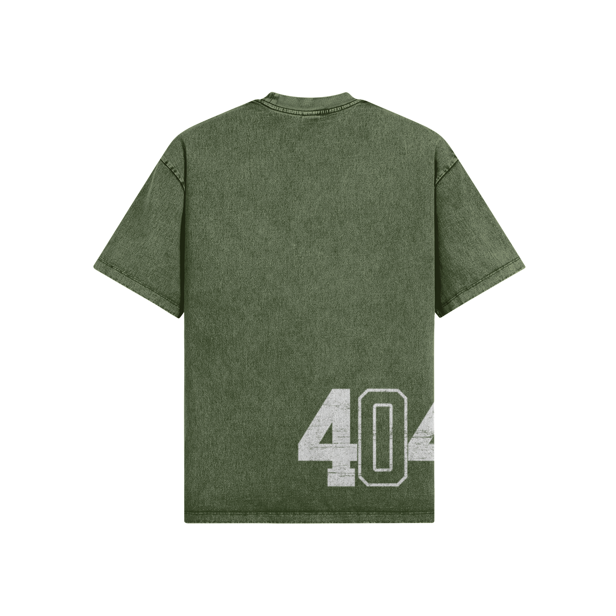 0-YCA-Back Side