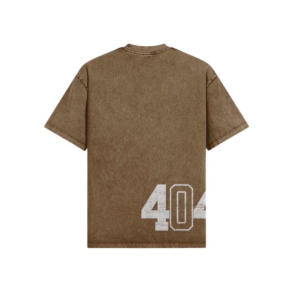 0-YCF-Back Side