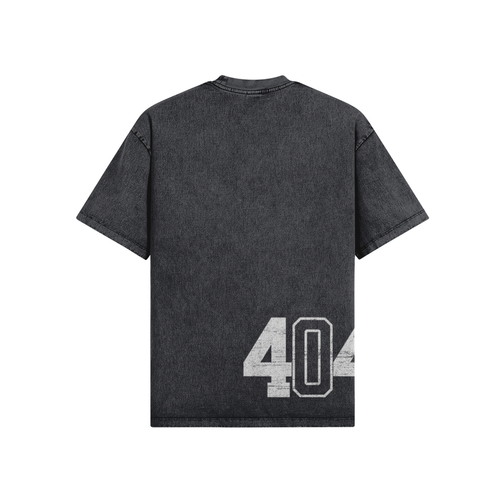0-YCC-Back Side
