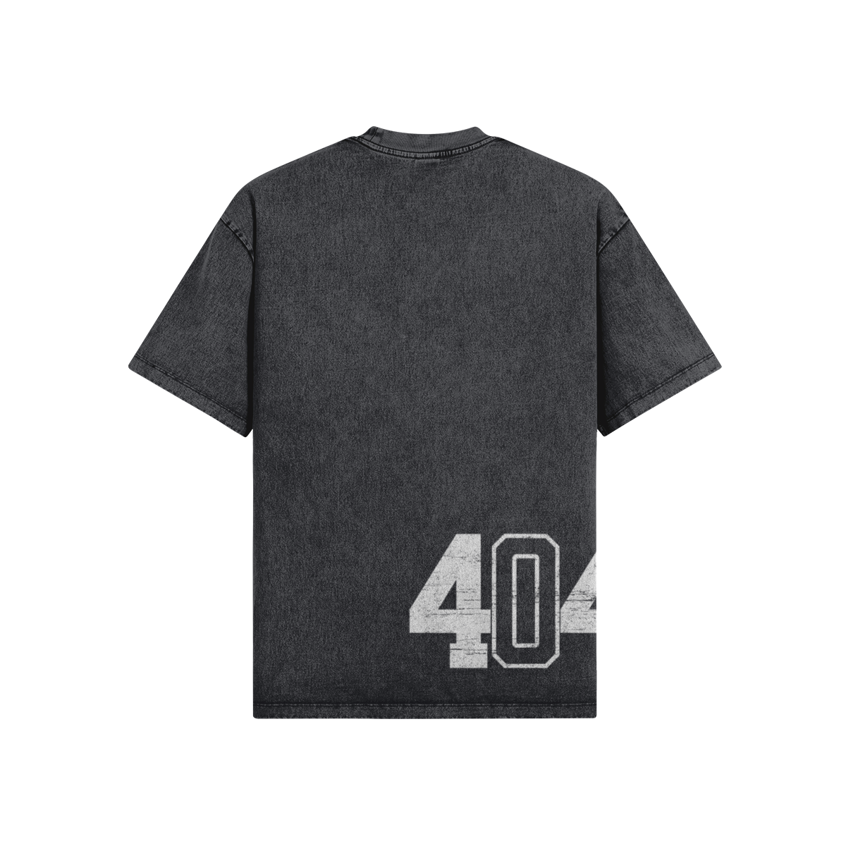 0-YCC-Back Side