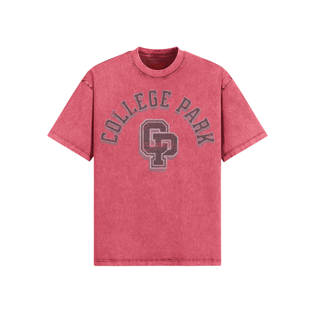 0-YCG-Front Side