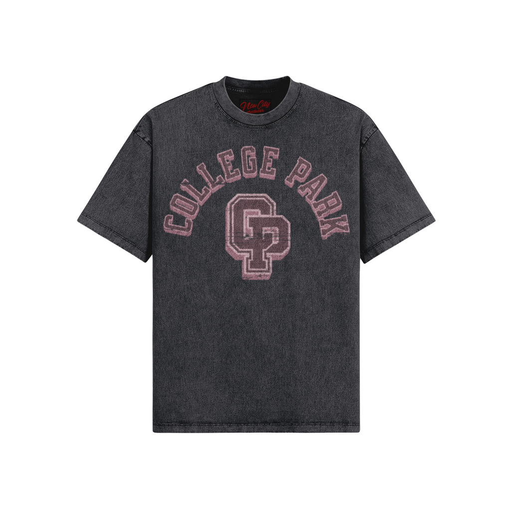 0-YCC-Front Side