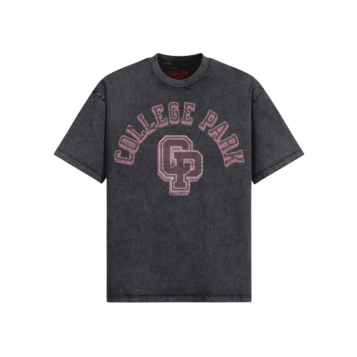 0-YCC-Front Side