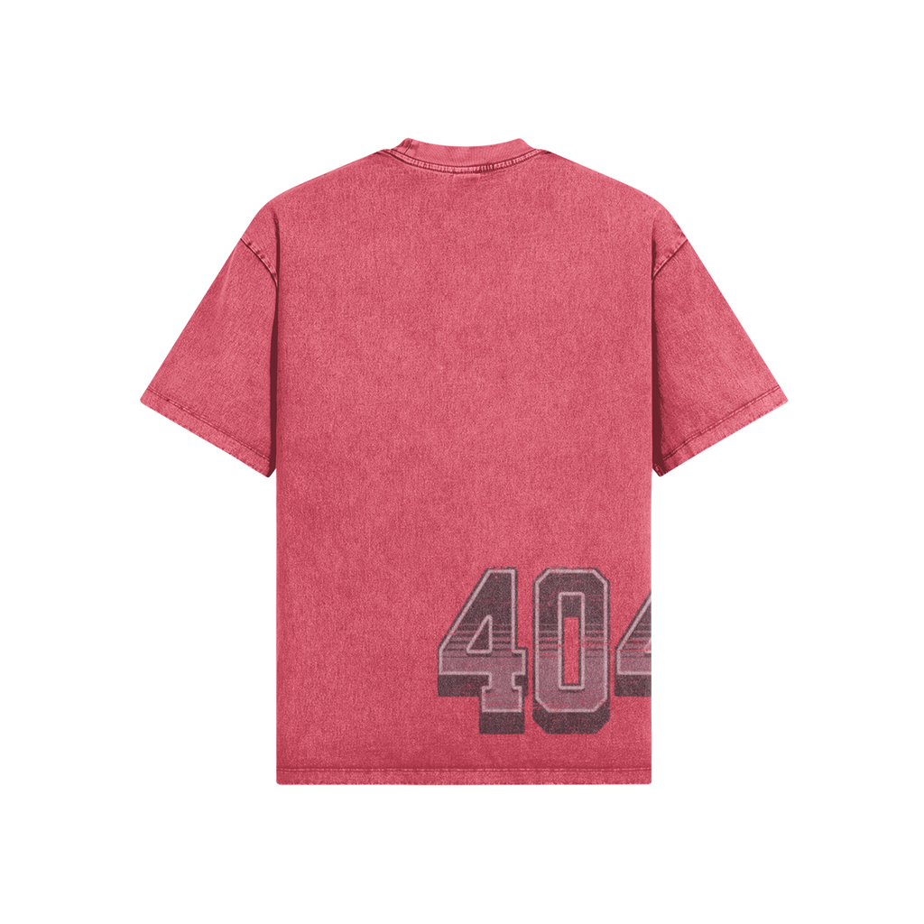 0-YCG-Back Side