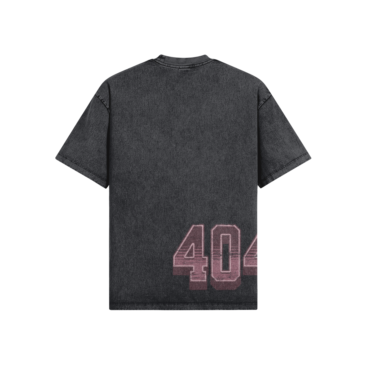 0-YCC-Back Side