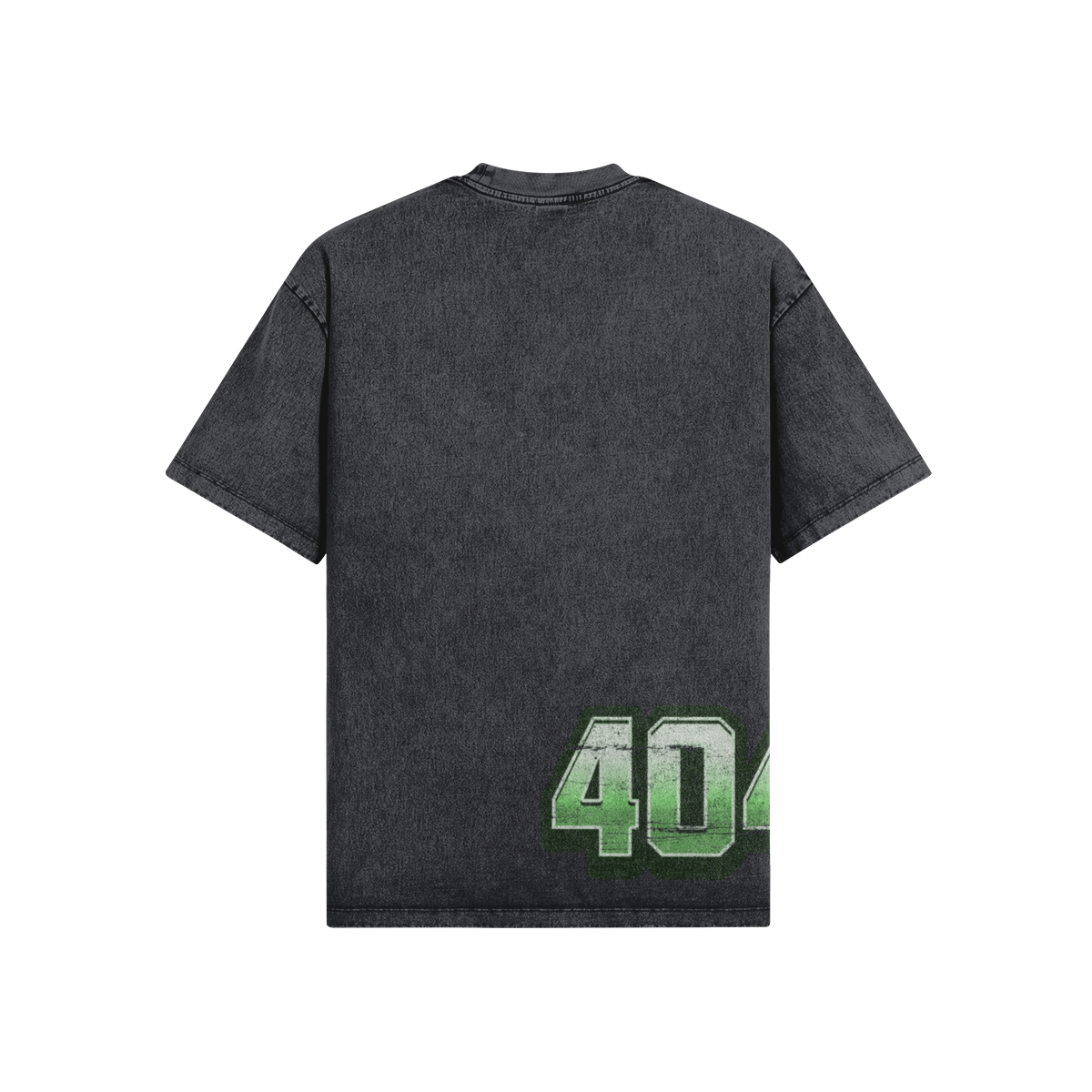 0-YCC-Back Side