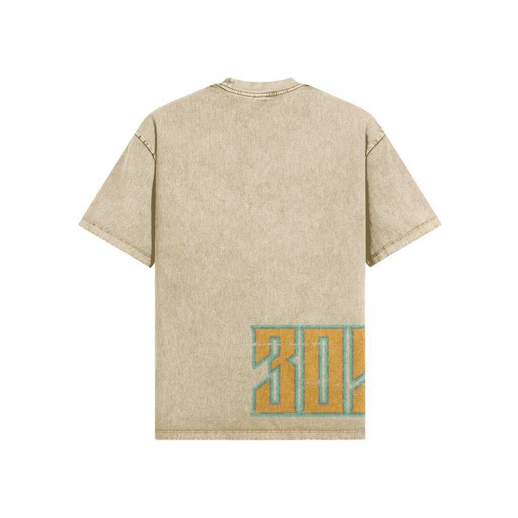 0-YCB-Back Side