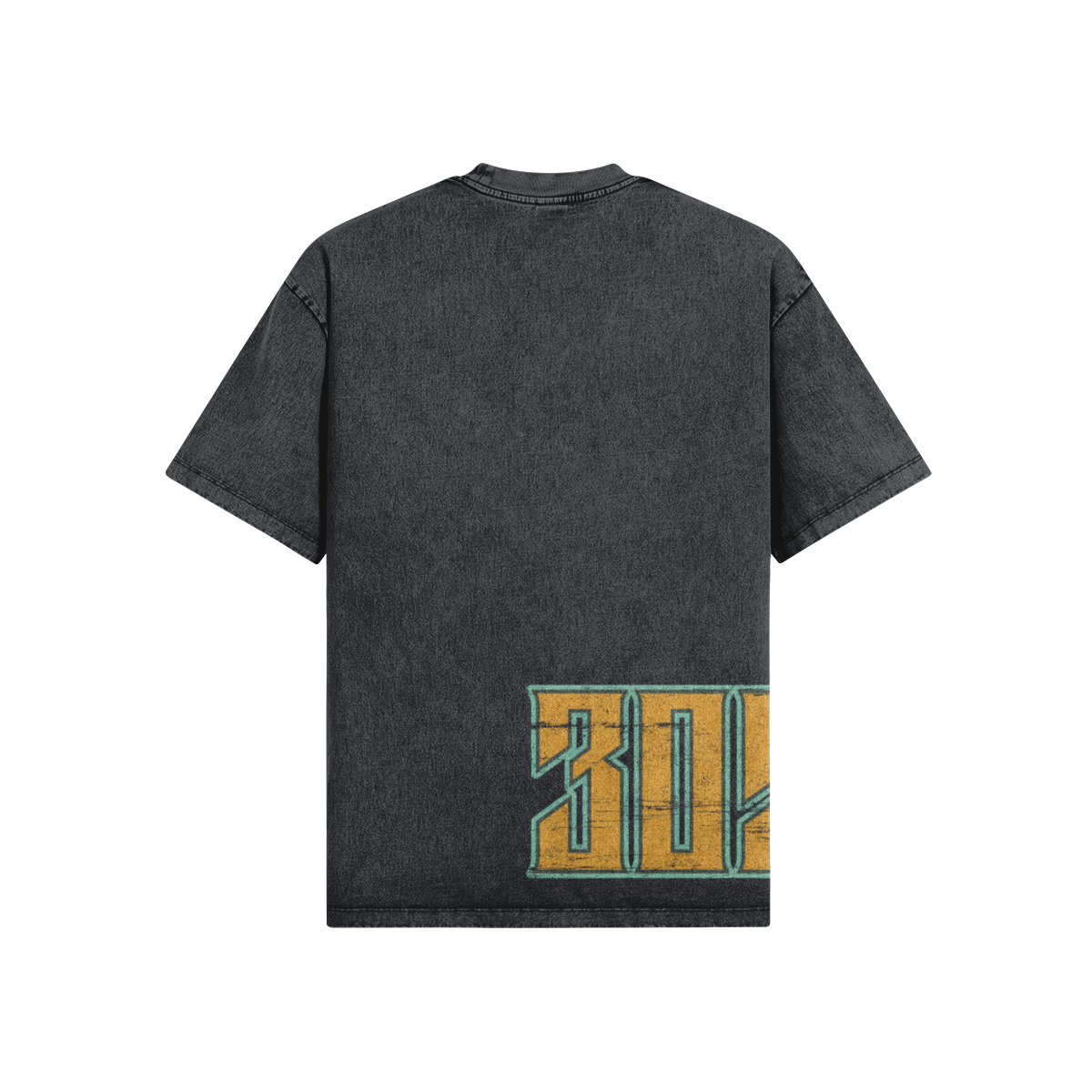 0-YCC-Back Side