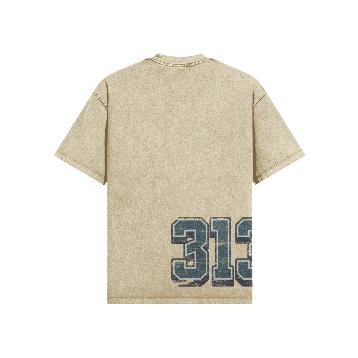 0-YCB-Back Side