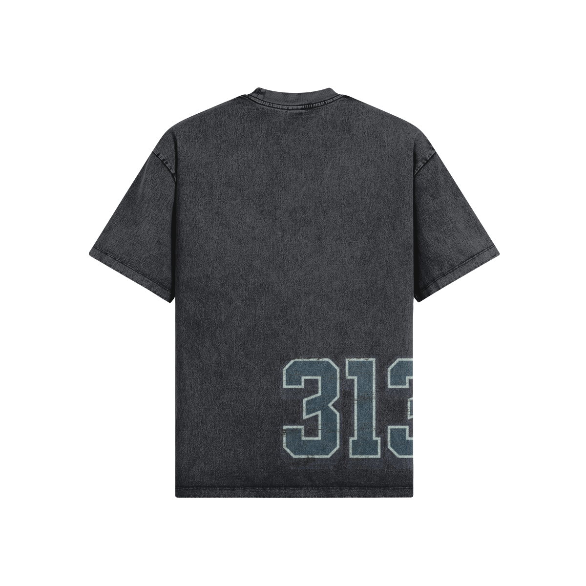 0-YCC-Back Side