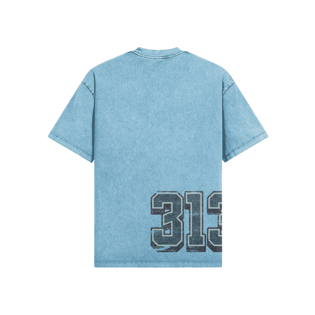 0-YCD-Back Side