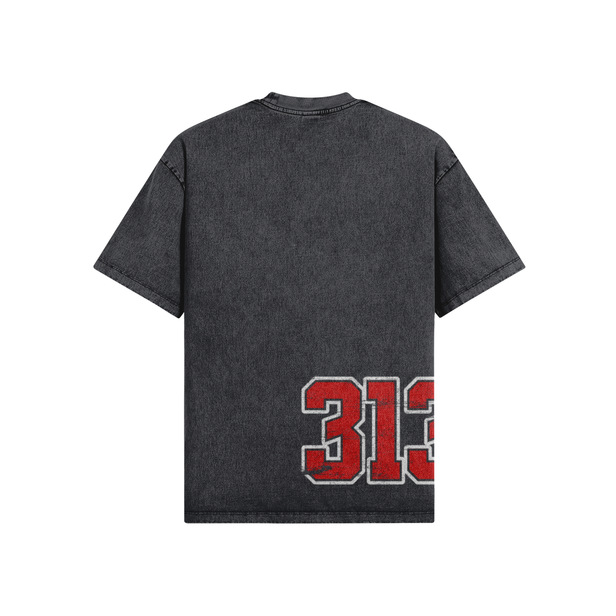 0-YCC-Back Side