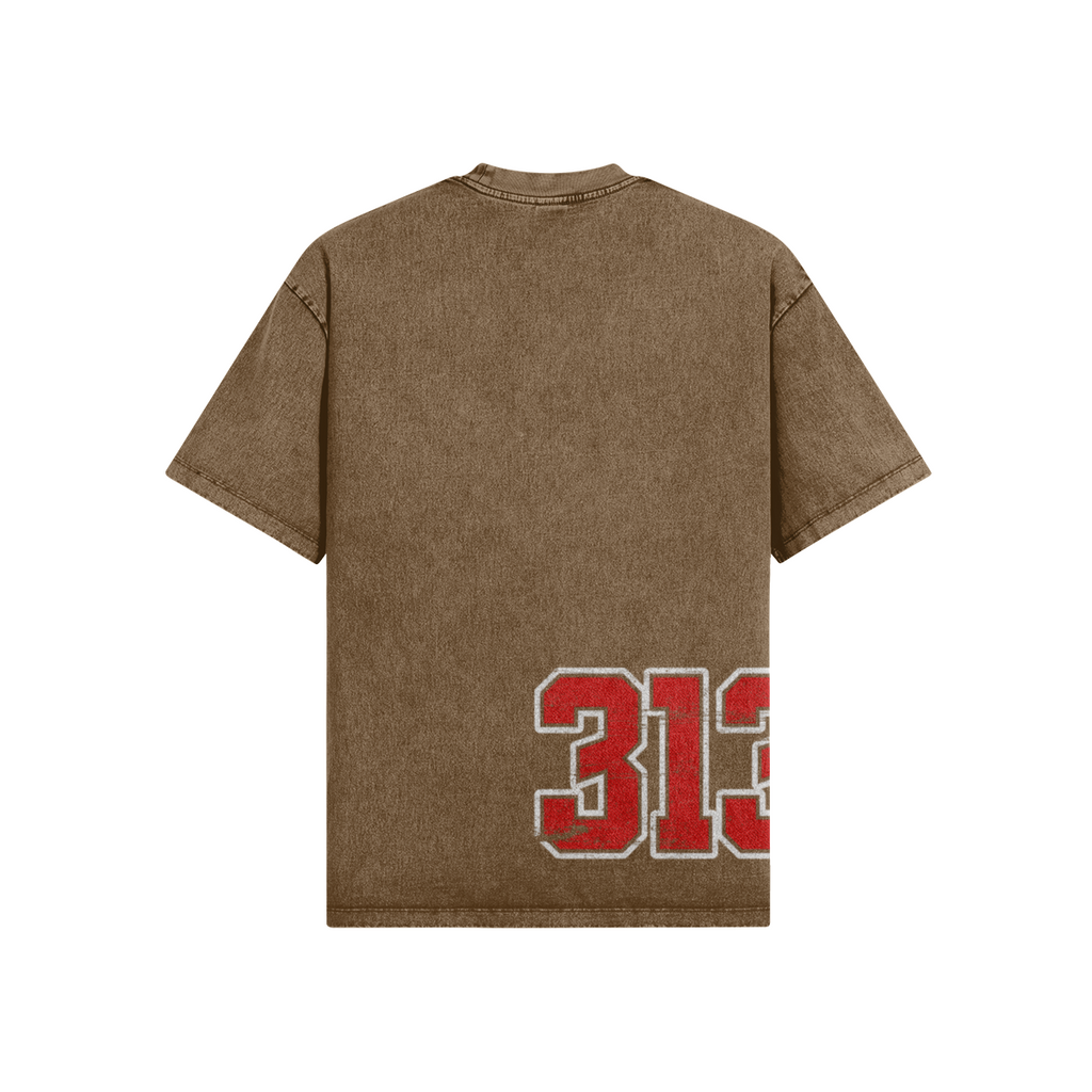 0-YCF-Back Side