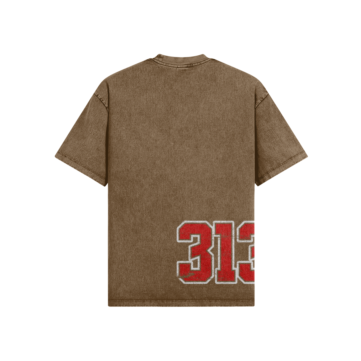 0-YCF-Back Side