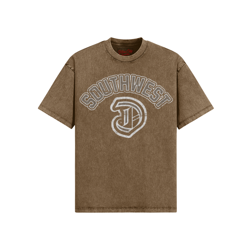 0-YCF-Front Side